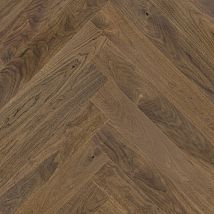 Фото: - Ампир Декор