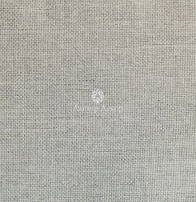 Портьерная негорючая ткань 6506-07 