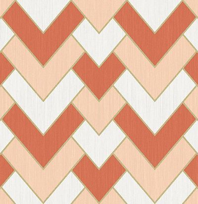 Обои геометрические 34563 ARTE - 1