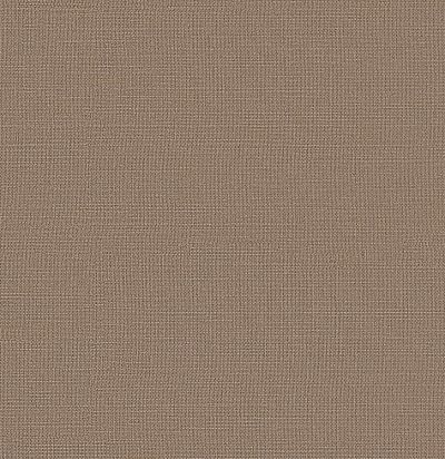 Обои с имитацией абаки HPT405 Omexco