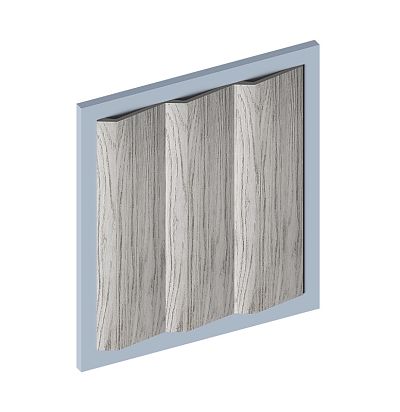 LV141 GR24 Декоративная панель HiWood HiWood - 1