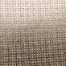 Фото: Обои Omexco Graphite GRA1003- Ампир Декор