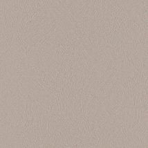 Фото: Обои современные метражные  HPP408- Ампир Декор