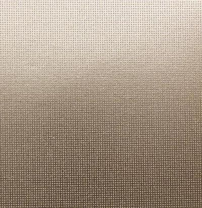 Обои Omexco Graphite GRA1003 Omexco