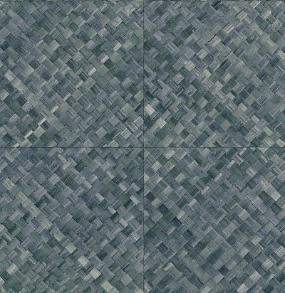 Обои современые имитация плетения, циновка 34108A ARTE