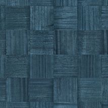 Фото: Обои с геометрическим дизайном SYC4110- Ампир Декор