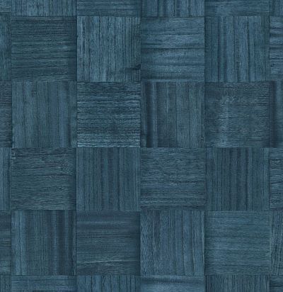 Обои с геометрическим дизайном SYC4110 Omexco