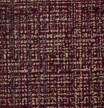 Обивочный бархат без узора 10572.45 Nobilis