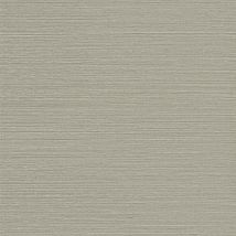 Фото: VIR2003 Обои метражные однотонные- Ампир Декор