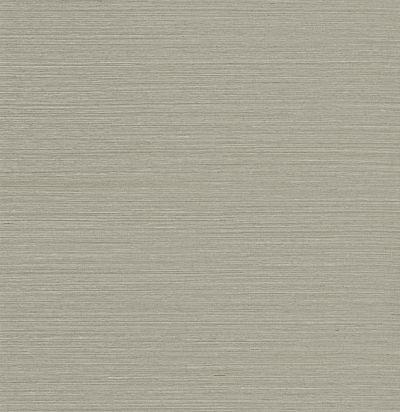 VIR2003 Обои метражные однотонные Omexco