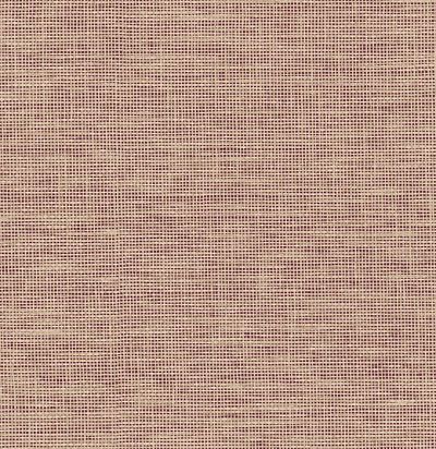 Обои современные имитация ткани 26748 ARTE