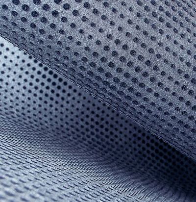 Обои с абстрактной геометрией MO2025 ARTE - 2