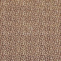 Фото: Бархат для штор и обивки F3927/01- Ампир Декор