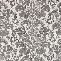 Фото: обои для стен с цветочным узором 356101- Ампир Декор