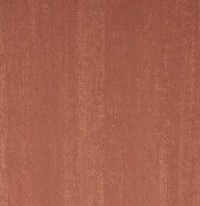 Обои с имитацией фактуры ткани 50015 ARTE