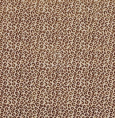 Бархат для штор и обивки F3927/01 Colefax and Fowler