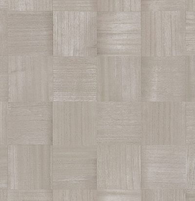 Обои с геометрическим дизайном SYC4130 Omexco