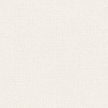 Фото: Обои современные имитация плетения 49515A- Ампир Декор