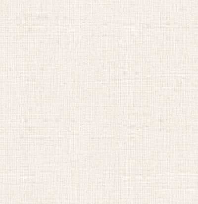 Обои современные имитация плетения 49515A ARTE