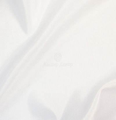 Однотонный тюль 3087916 