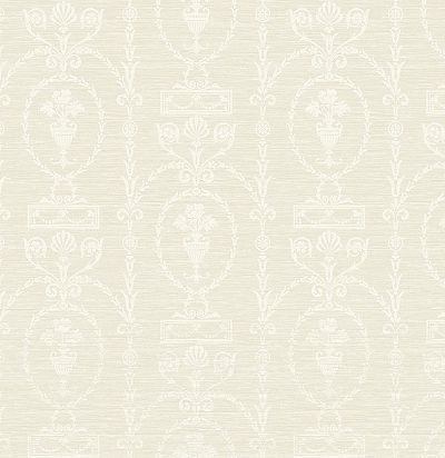 Обои Etten Mercury 1730605 