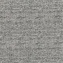 Фото: жаккардовая ткань для обивки Z352/04 Bruce- Ампир Декор