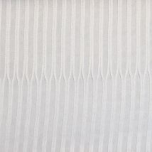 Фото: тюль с геометрическим узором Batou CS 01- Ампир Декор