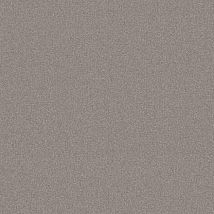 Фото: HPE204 Обои метражные однотонные- Ампир Декор