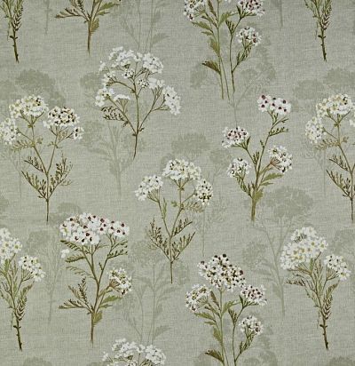 Английская ткань 5697/324 Yarrow Berry 