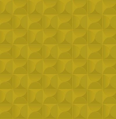 обои лаймового оттенка 61511 ARTE