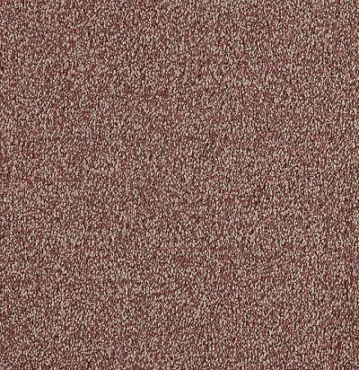 Valentine UWO/330 Ковровое покрытие  (4м x 1м) SmartStrand