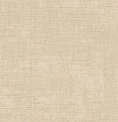 Обои в полоску с эффектом текстиля 73086B ARTE