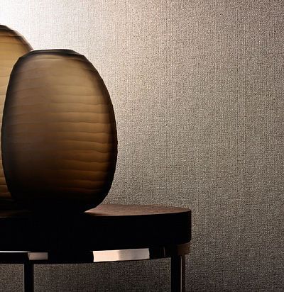 Обои контрактные фактурные 69191 ARTE - 2