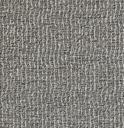 ткань современная плотная  10900-985 Zimmer+Rohde