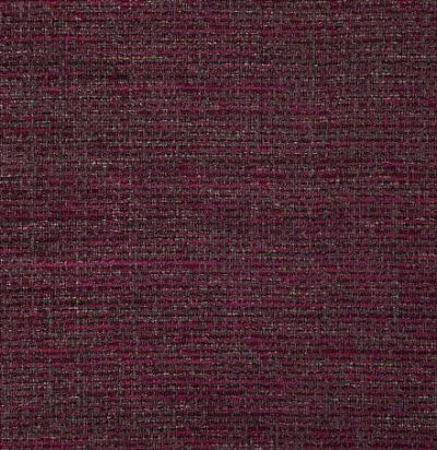 Обивочная ткань 10676.41 Barcelona Orchidee Nobilis