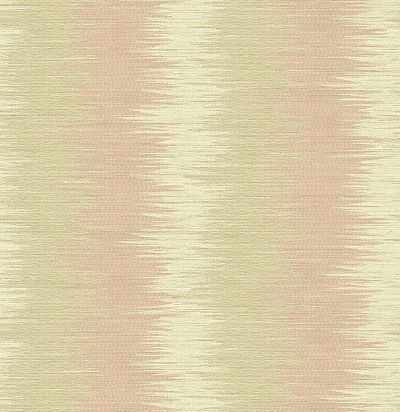 Обои KT Exclusive Nouveau AR32401 KT Exclusive