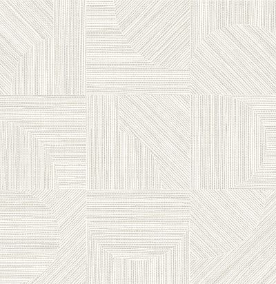 Обои современные  имитация ткани, лоскутное одеяло 24083 ARTE