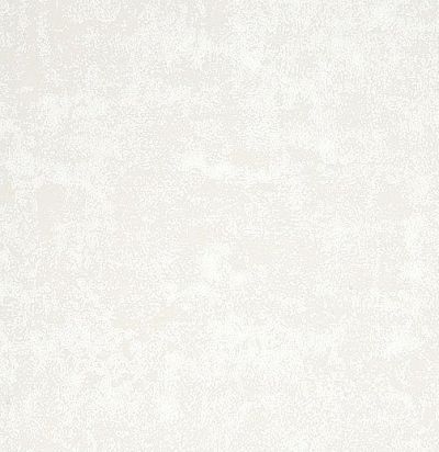 Светлые обои под бетон PW78023/8 Baker Lifestyle