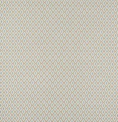Ткань из Франции 10635.05 Collioure Beige Chinchilla Nobilis