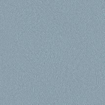 Фото: Обои современные метражные  HPP405- Ампир Декор