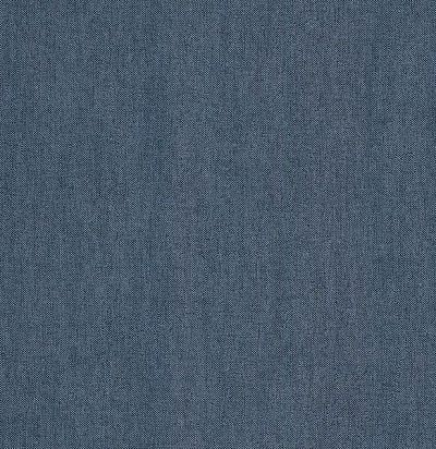 Образец обоев из коллекции премиального бельгийского бренда ARTE формата А5 с полной информацией ARTE