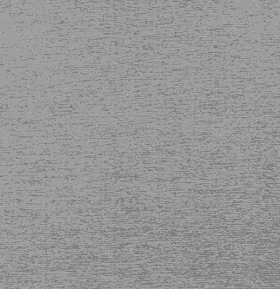 Контрактные обои текстильные  120002 Calcutta