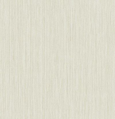 Обои  KT Exclusive  Signature ND50915 KT Exclusive