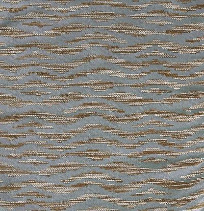 Ткань для портьеры с современным узором 10560.70 Nobilis