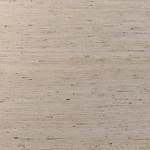 Фото: Обои современные изготовлены из натуральных волокон 54534- Ампир Декор