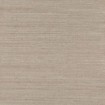 Фото: Однотонные обои PU291- Ампир Декор