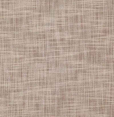 Французская ткань 10675.10 Osaka Gris Taupe Nobilis