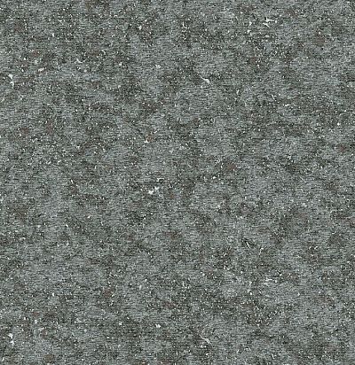 Образец обоев из коллекции премиального бельгийского бренда ARTE формата А5 с полной информацией ARTE