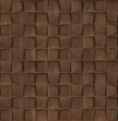 обои замшевые коричневые 30523 ARTE