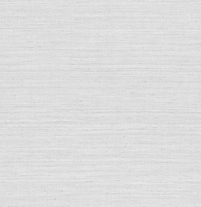 Образец обоев из коллекции премиального бельгийского бренда ARTE формата А5 с полной информацией ARTE